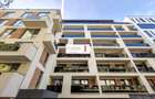 Apartament 2 camere I Lux I Parcare I Iulis Mall - 20