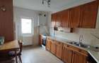 Apartament cu 4 camere decomandate, în zona Bulevardului Titulescu. - 6