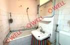 Apartament cu 2 camere de vânzare în Sfântu Gheorghe, pe strada László Ferenc! - 8