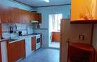 Apartament de 2 camere, centrala, la 5 minute de metrou Aurel Vlaicu - 2