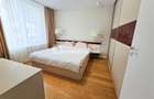 Pipera | Rond OMV | Catted Family | Bloc 2023 | Parcare - 4