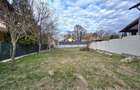 Teren Găvana – stradă liniștită, aproape de pădure și facilitățile din cartier - 6