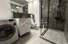 Apartament 3 camere, mobilat si utilat, constructie noua, The Office - 12