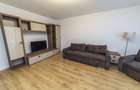 Apartament  2 camere | 17 Min Metrou Teclu | Pallady - 3