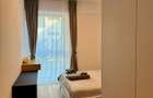 Apartament cu 2 camere de inchiriat // ONE Timpuri Noi - 8