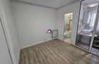 Garsoniera de inchiriat - 9