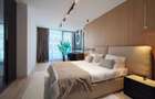 Vila premium | 4 dormitoare, grădină 125 mp | zona Pipera - 38