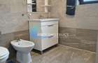 APARTAMENT COMPLET MOBILAT SI UTILAT | 4 CAMERE | 100 MP | GIROC | - 15