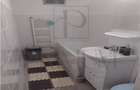 DAMBOVITA - APARTAMENT 1 CAMERA - mobilat,utilat, centrala proprie - 4