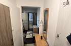 Apartament cu 2 camere in cartierul Gheorgheni - 3