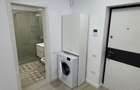 STUDIO MODERN COMPLEX 81 RESIDENCE-ZONA POPESTI- CENTRALA PROPRIE - 8