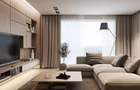 Apartament 3 camere, 80 mp utili -7 minute metrou-Comision 0%TVA inclus - 4