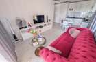 Apartament 2 camere 53mp | 0 comision | Pipera Green Vista | Scoala Americana - 1
