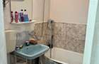 Apartament 1 cameră, 22.19 mp, zona Alexandru Cel Bun - 5