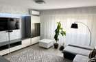 Apartament 3 camere, 77 mp, mobilat și utilat, Calea Mănăștur - 1