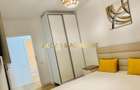 2 Camere de inchiriat | Fundeni | Estic Park | Parcare | Mobilat - 7