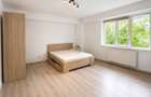 Apartament 2 camere | Investitie | 60 mpu | zona Unirii Gheorgheni - 1