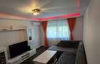 APARTAMENT SUPERB 3 CAMERE DECOMANDAT CONFORT 0 ZONA FAR - 1