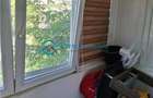 Royal Imobiliare - Vanzare apartament 3 camere zona Paltinis - 19