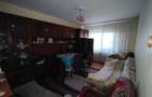 PACURARI-SCOALA I.Creanga , parter, 2d ,43 mp ,necesita renovare ,83500 euro fix - 5