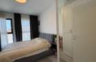 REA1028545 Apartament 2 camere cu loc de parcare in Pipera langa Porsche - 9