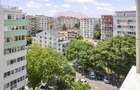 Apartament cu 4 camere de vânzare în zona Sebastian - 15