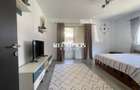 Apartament 2 camere | 2 dormitoare | Utilat - 2