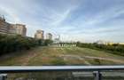 Nord One - Apartament cu 2 camere cu parcare - Botanic - Iulius Mall - 3