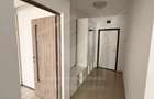 Apartament 2 camere, Intre Lacuri, incalzire pardoseala, Iulius Mall, FSEGA - 8