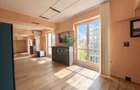 Apartament 2 Camere | Ultracentral | Pretabil Birou - 2