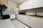 Apartament 3 camere , 56 mp utili , decomandat - Lipovei - 7
