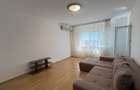 Apartament 2 camere de închiriat – Faleză Nord - 4