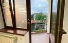 Spatiu birouri | 3 camere | Dorobanti | Centrala | Cladire birouri - 8