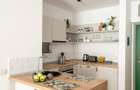 APARTAMENT DE LUX 2 CAMERE AVIATIEI PARK - 3