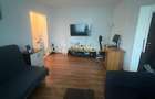 Crangasi | 2 camere | Centrala proprie | Proximitate metrou - 1