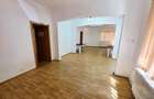 Spațiu comercial/birouri de închiriat – zona Dorobanțu - 13