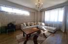 Apartament 2 camere separate, Manastur, zona USAMV - 2