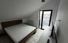 Apartament 2 camere bloc nou 2024 mai sus de Bazar - 5