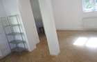 CASIN, AVERESCU, parter in VILA, LUX, nemobilat, utilat, curte mare, superb - 5