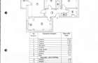 Apartament 3 camere de vanzare - 12