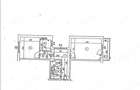 Apartament 2 camere de vanzare in Drumul Taberei - 6