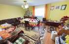 Casa in Banesti--119.000 e - 5