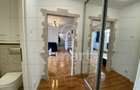 Apartament 2 camere Gheorgheni Hotel Royal - 6