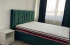 Apartament 2 camere mobilat- Visoianu - 1