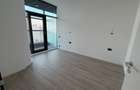 Apartament 2 camere + parcare - One North Lofts - 5