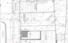 Spațiu Comercial  | Herăstrău | 200 MP | 25 Parcări | Drive Thru - 2