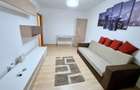 2 camere, bloc nou, modern, cu parcare, in Buna Ziua, strada Nicolae Colan - 12