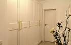 Apartament Premium 2 Camere | Parcare Inclusă | Str. Biruinței I - 10