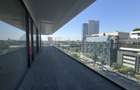 Apartament cu 3 dormitoare -One Floreasca Towers - 13