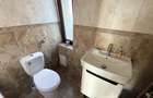 Casa 5 camere + teren 372mp cartier Bavaria - 13
